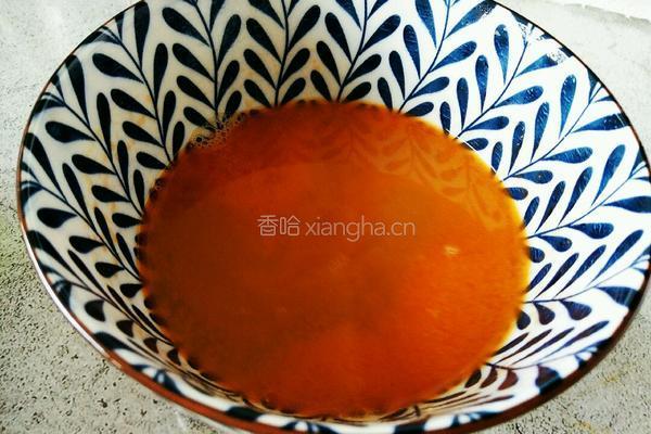 豌豆炒虾仁的做法图解5
