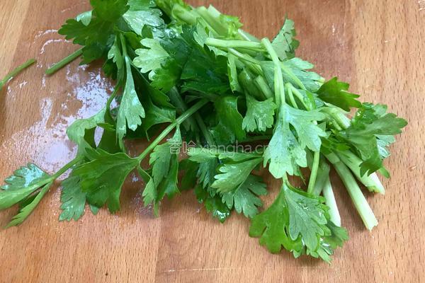豆腐皮的做法图解3