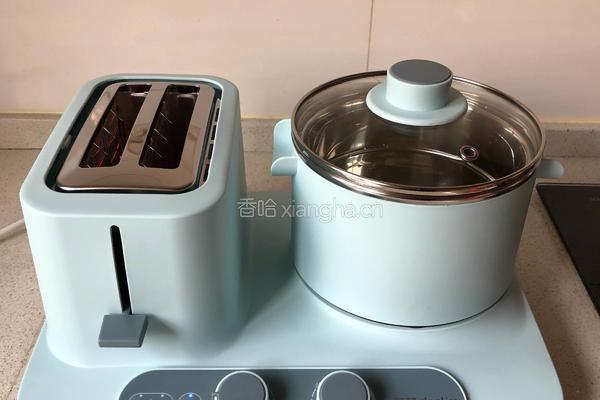 红烧牛肉粉的做法图解1