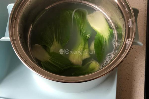 红烧牛肉粉的做法图解7