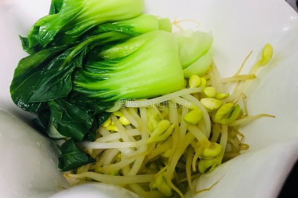 水煮肉片的做法图解11