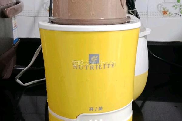 猪肝番茄面线 (宝宝辅食）的做法图解8