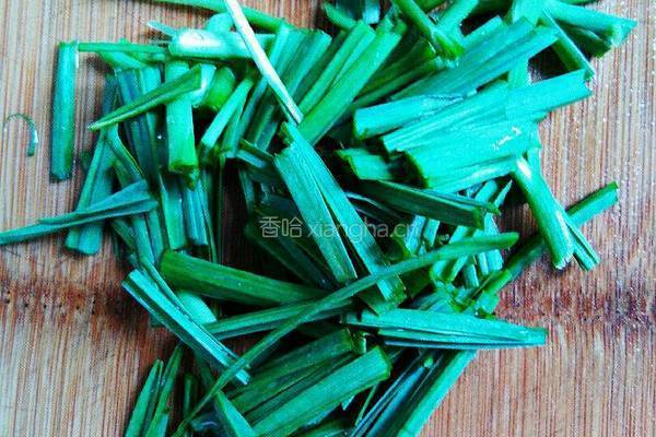 湘潭水煮鲫鱼的做法图解5