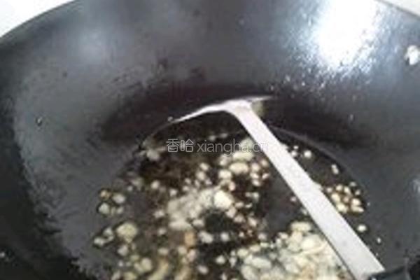 辣椒炒肉的做法图解2