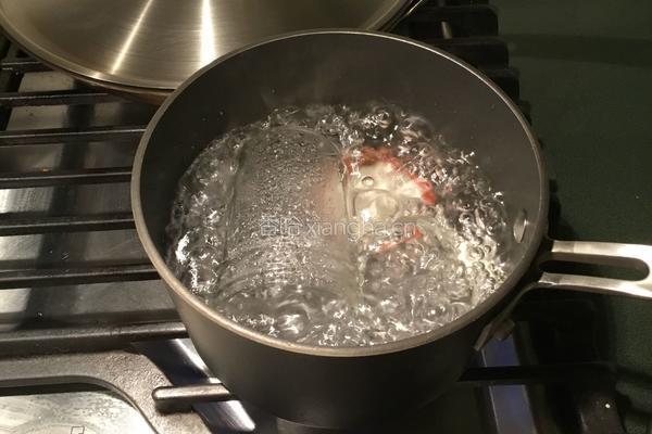 泡椒凤爪的做法图解6