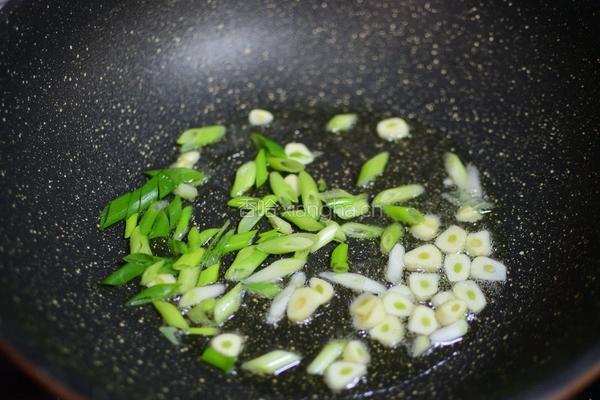 手撕蚝油杏鲍菇的做法图解3