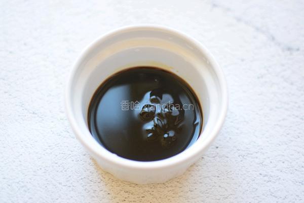煲仔饭（简易版）的做法图解5