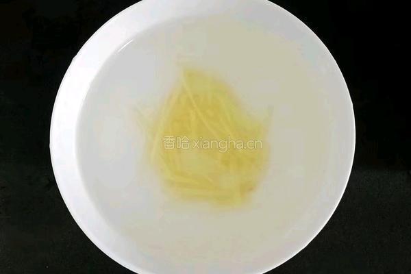 番茄牛肉疙瘩面 (宝宝辅食）的做法图解1