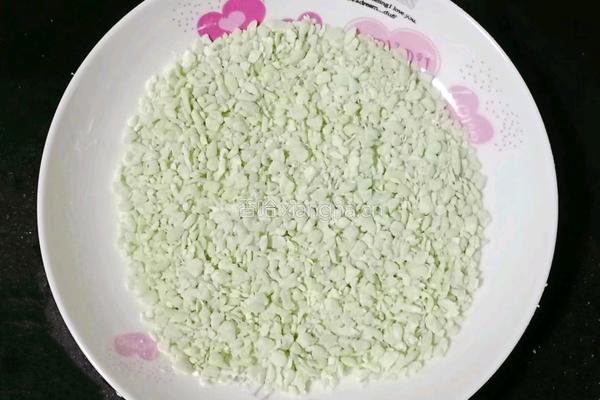 番茄牛肉疙瘩面 (宝宝辅食）的做法图解10