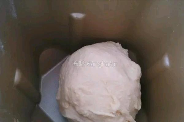 抓果的做法图解2