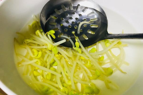 麻辣香锅的做法图解4