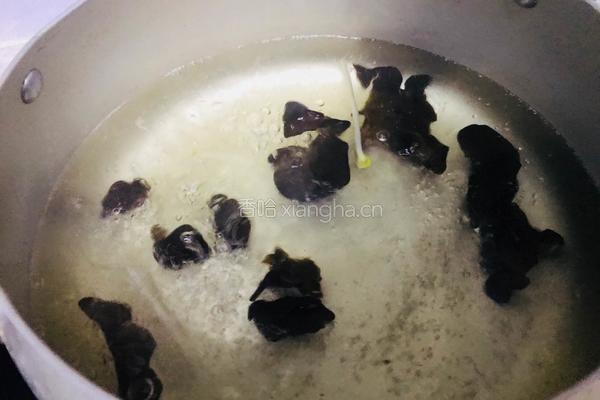 麻辣香锅的做法图解7