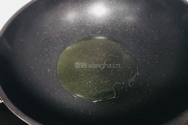 麻辣香锅的做法图解10