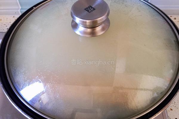 卷煎的做法图解16
