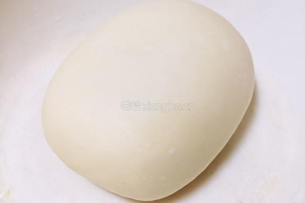 鱼头泡饼的做法图解1