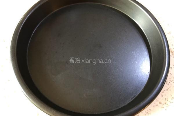 牛扎糖沙琪玛的做法图解11