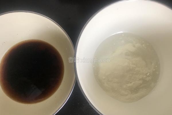 自制猫耳朵的做法图解2