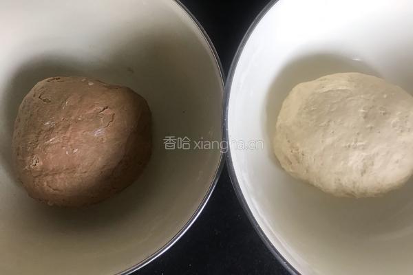 自制猫耳朵的做法图解4