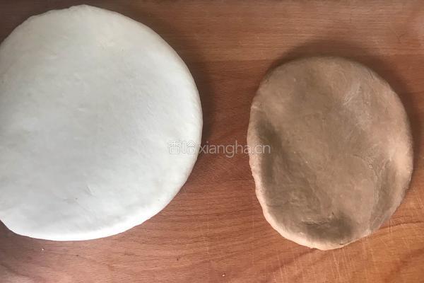 自制猫耳朵的做法图解5