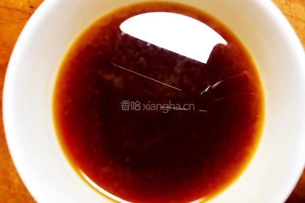 宫保鸡丁的做法图解6
