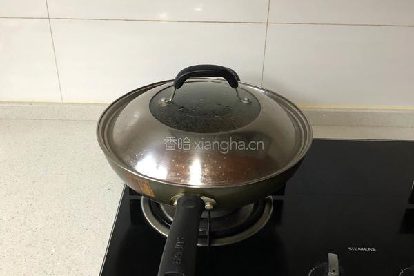 “米饭杀手”-秘制红烧肉的做法图解8