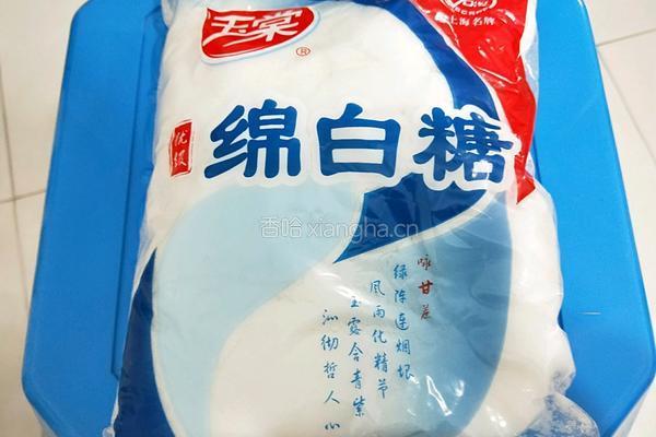 自制红豆馅的做法图解6