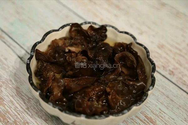 吉祥五彩丝的做法图解2