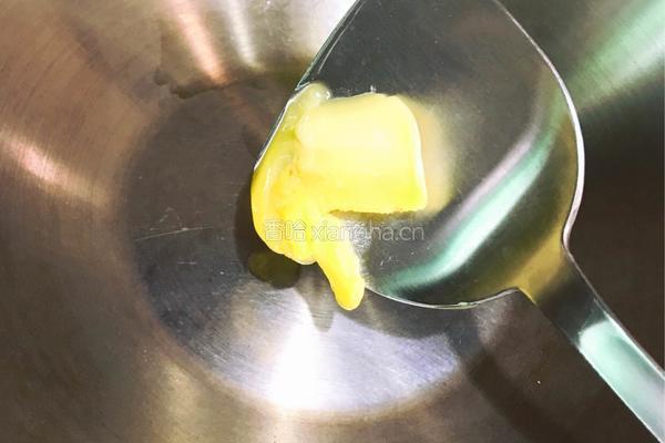 粤式-蒜蓉粉丝蒸娃娃菜的做法图解5