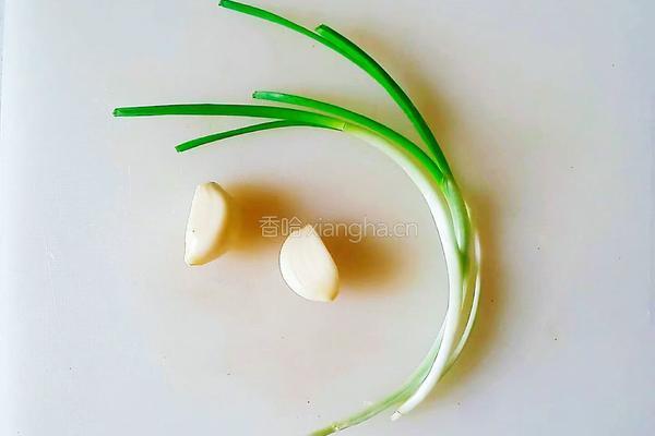 莴苣麦饭的做法图解7