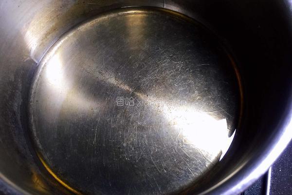 油淋干豆腐的做法图解13