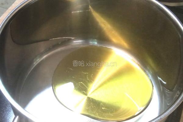 川式-夫妻肺片的做法图解7
