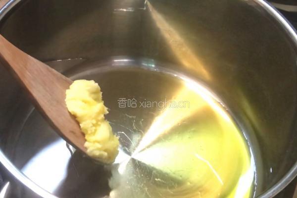 川式-夫妻肺片的做法图解8