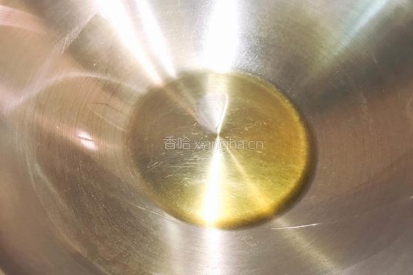 四川-炝瓜条的做法图解4