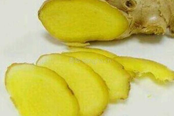 香菇炖鸡的做法图解5