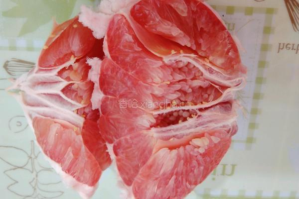 蜂蜜柠檬茶的做法图解6