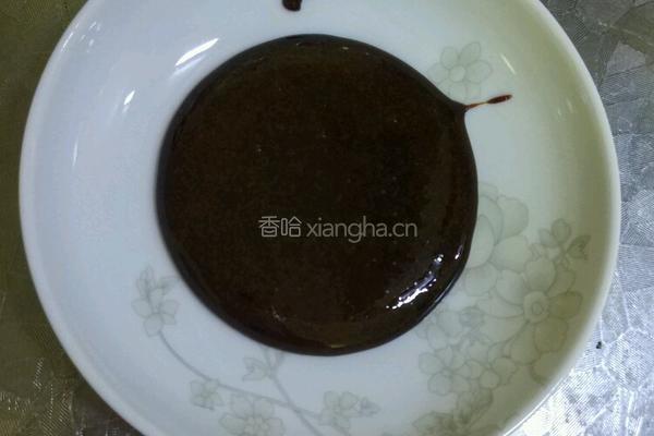 章鱼小丸子的做法图解6