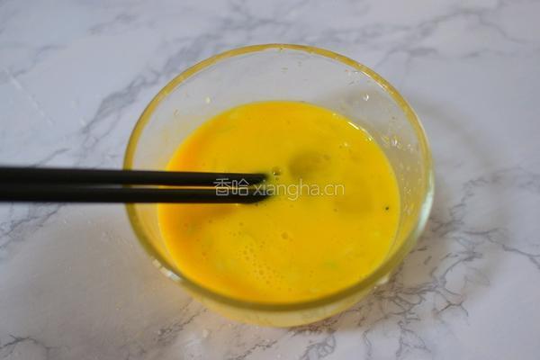 鸡腿饭的做法图解6
