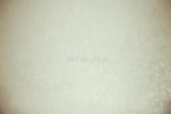 豆沙八宝饭的做法图解1