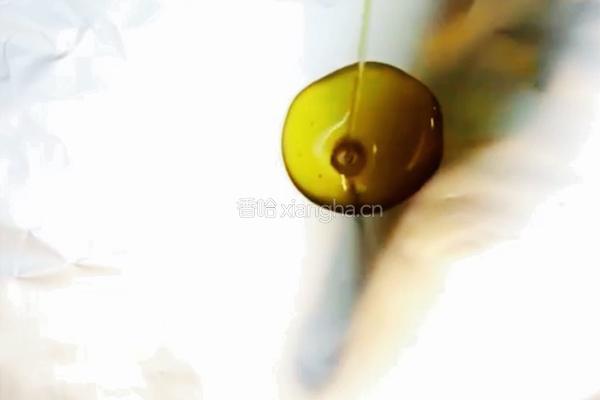 柠香秋刀鱼的做法图解4