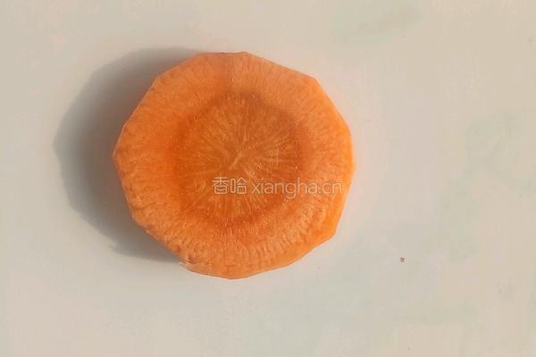 张灯结彩的做法图解5