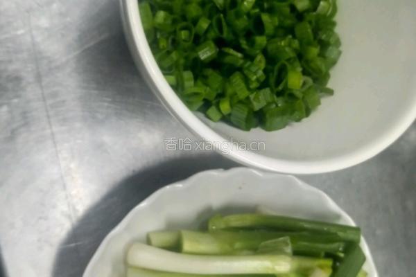 发财鸡的做法图解2