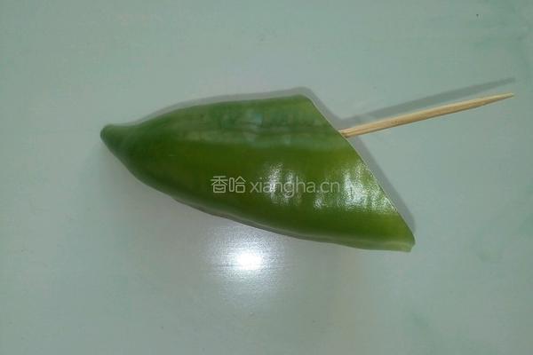 雪趣的做法图解5