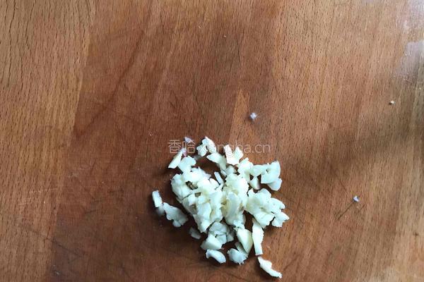柴火豆腐干的做法图解3