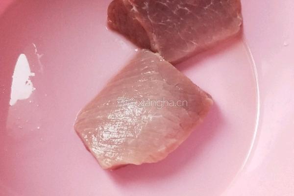 开水白菜的做法图解8