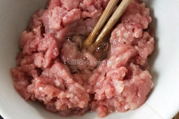 开水白菜的做法图解10