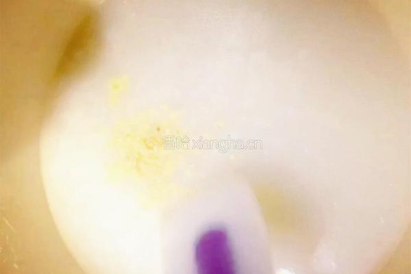 粤式-香菇鲍鱼粥的做法图解8