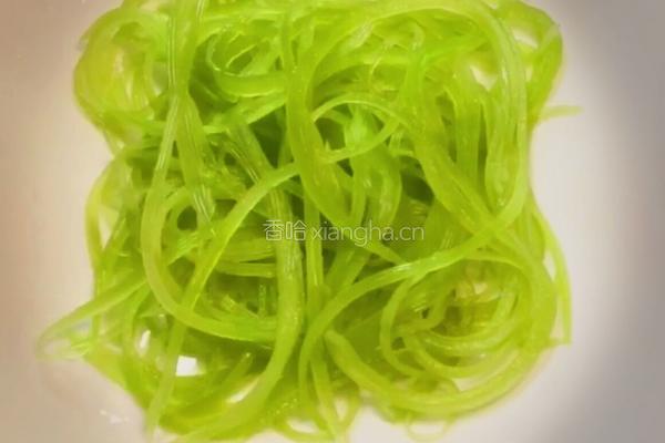 四川-鼓香百味鸡的做法图解12