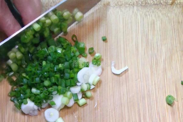 四川-鼓香百味鸡的做法图解16