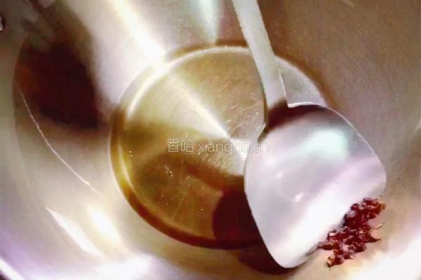 四川-鼓香百味鸡的做法图解24