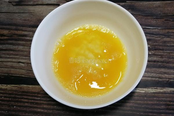 ＃河北菜＃总督豆腐的做法图解4